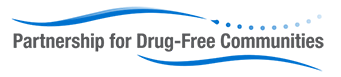 Partnership for Drug-Free Communities